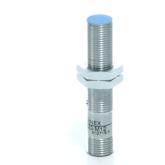 Inductive sensor  New